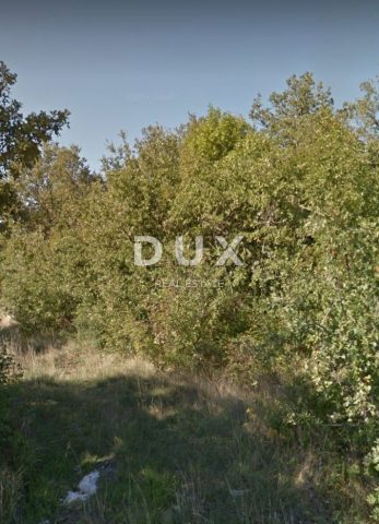Grundstück zu verkaufen 1313 m² – Sveti Lovreč