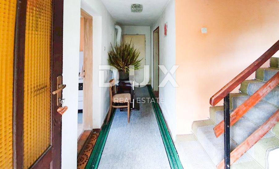Casa In vendita - Primorsko-goranska Vrbovsko - foto 5/12