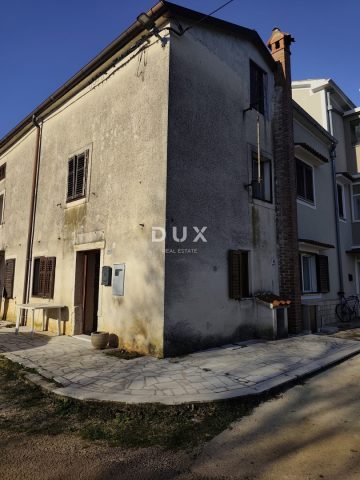 Dom na predaj 110 m² – Brtonigla