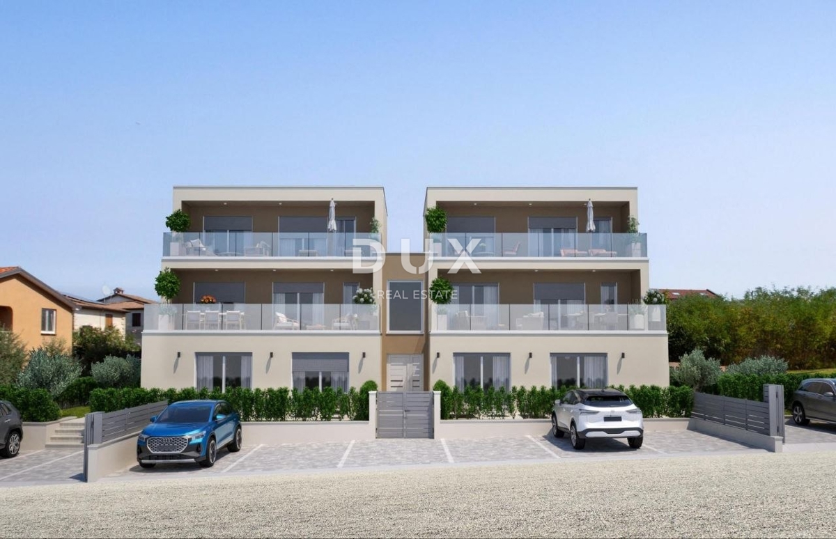 Appartamento In vendita - Istarska Poreč - foto 1/9