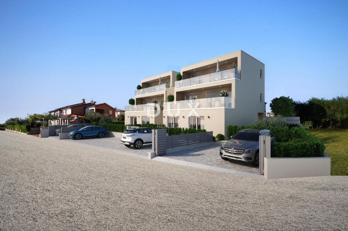 Appartamento In vendita - Istarska Poreč - foto 4/9