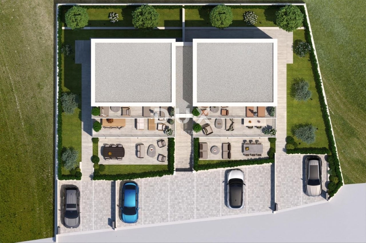 Appartamento In vendita - Istarska Poreč - foto 5/9