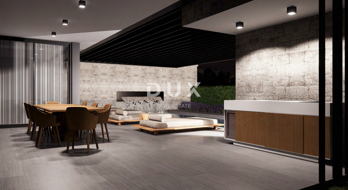 Apartma Na predaj - ISTARSKA TAR-VABRIGA