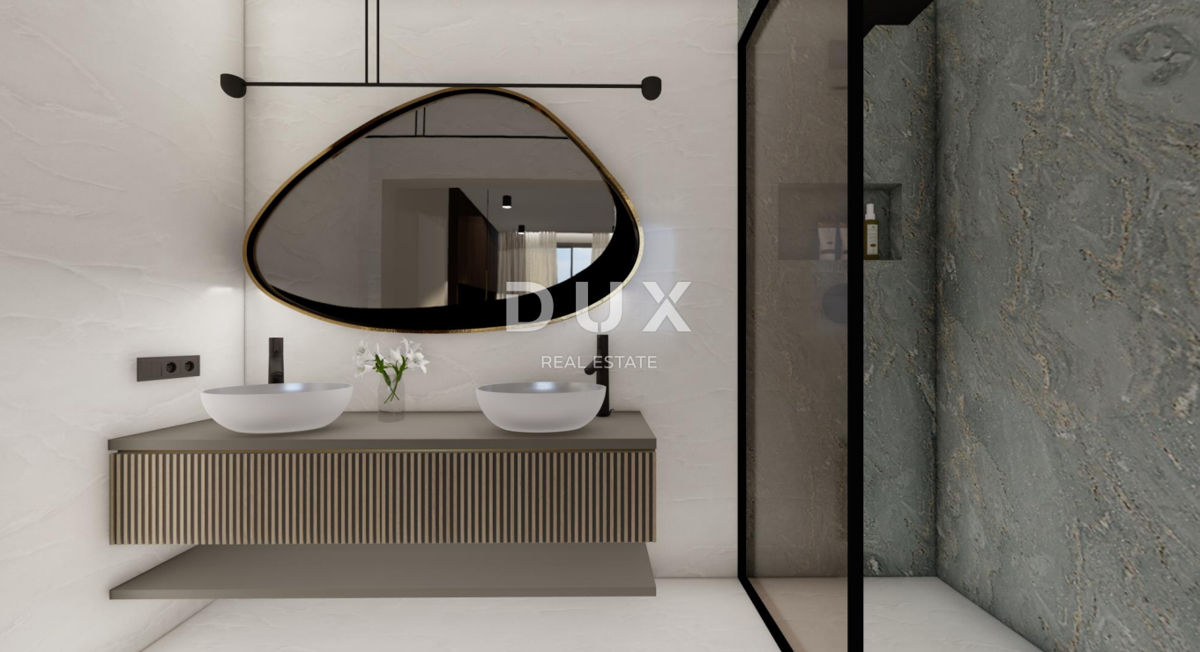 Apartma Na predaj - ISTARSKA TAR-VABRIGA