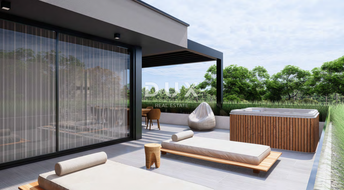 Apartma Na predaj - ISTARSKA TAR-VABRIGA