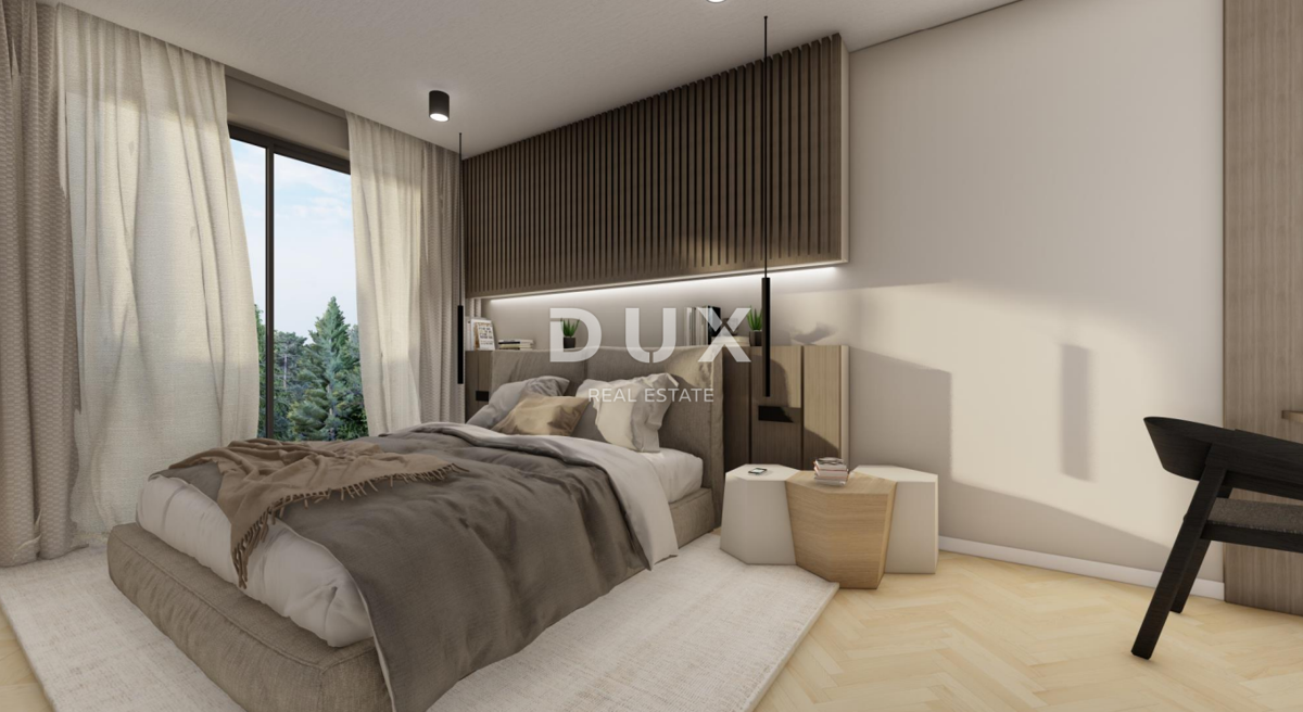 Apartma Na predaj - ISTARSKA TAR-VABRIGA