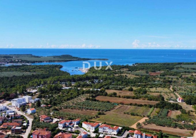 Apartmán Na predaj - Istarska Tar-vabriga - foto 2/25