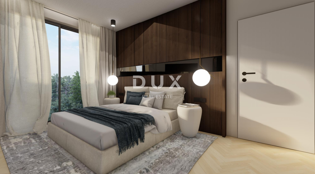 Apartma Na predaj - ISTARSKA TAR-VABRIGA