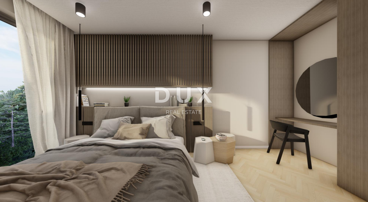 Apartma Na predaj - ISTARSKA TAR-VABRIGA