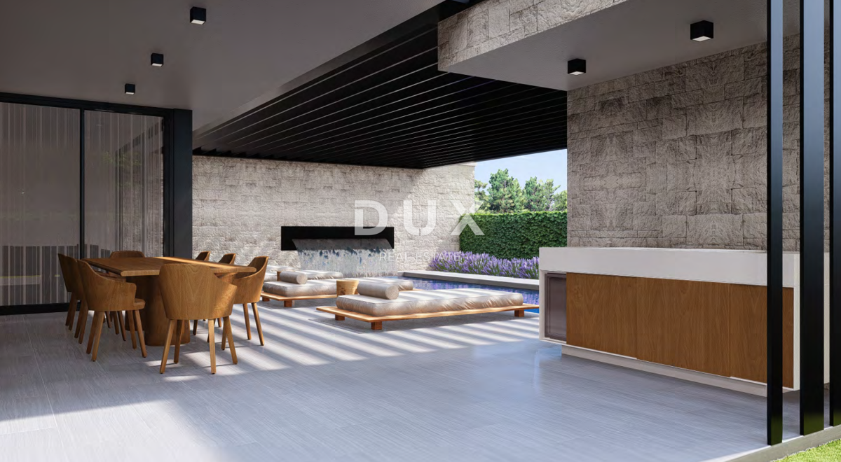 Apartment Zu verkaufen - ISTARSKA TAR-VABRIGA