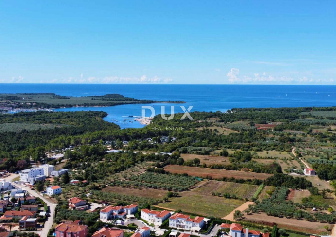 Flat For sale - Istarska Tar-vabriga - foto 2/25