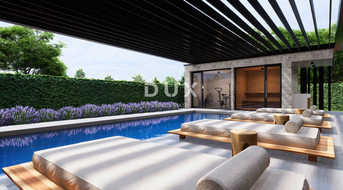 Apartment Zu verkaufen - ISTARSKA TAR-VABRIGA