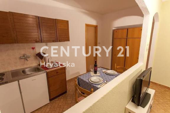 Komerčné Na predaj - PRIMORSKO-GORANSKA CRES