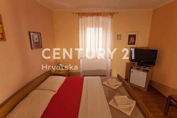 Komerčné Na predaj - PRIMORSKO-GORANSKA CRES