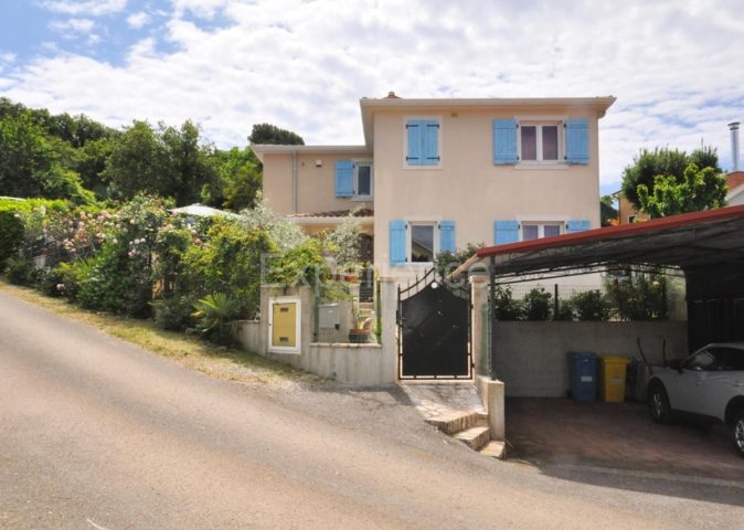 House For sale - Istarska Poreč - foto 2/34