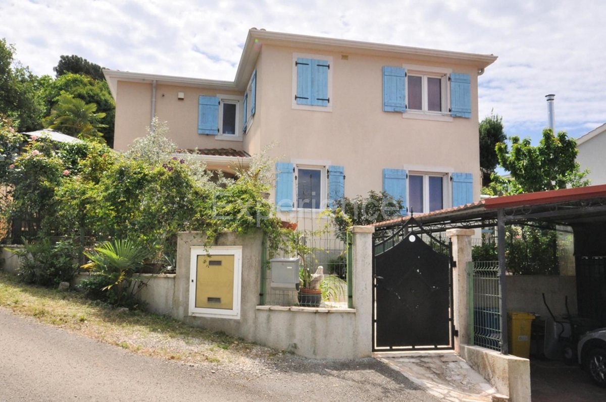 House For sale - Istarska Poreč - foto 1/34