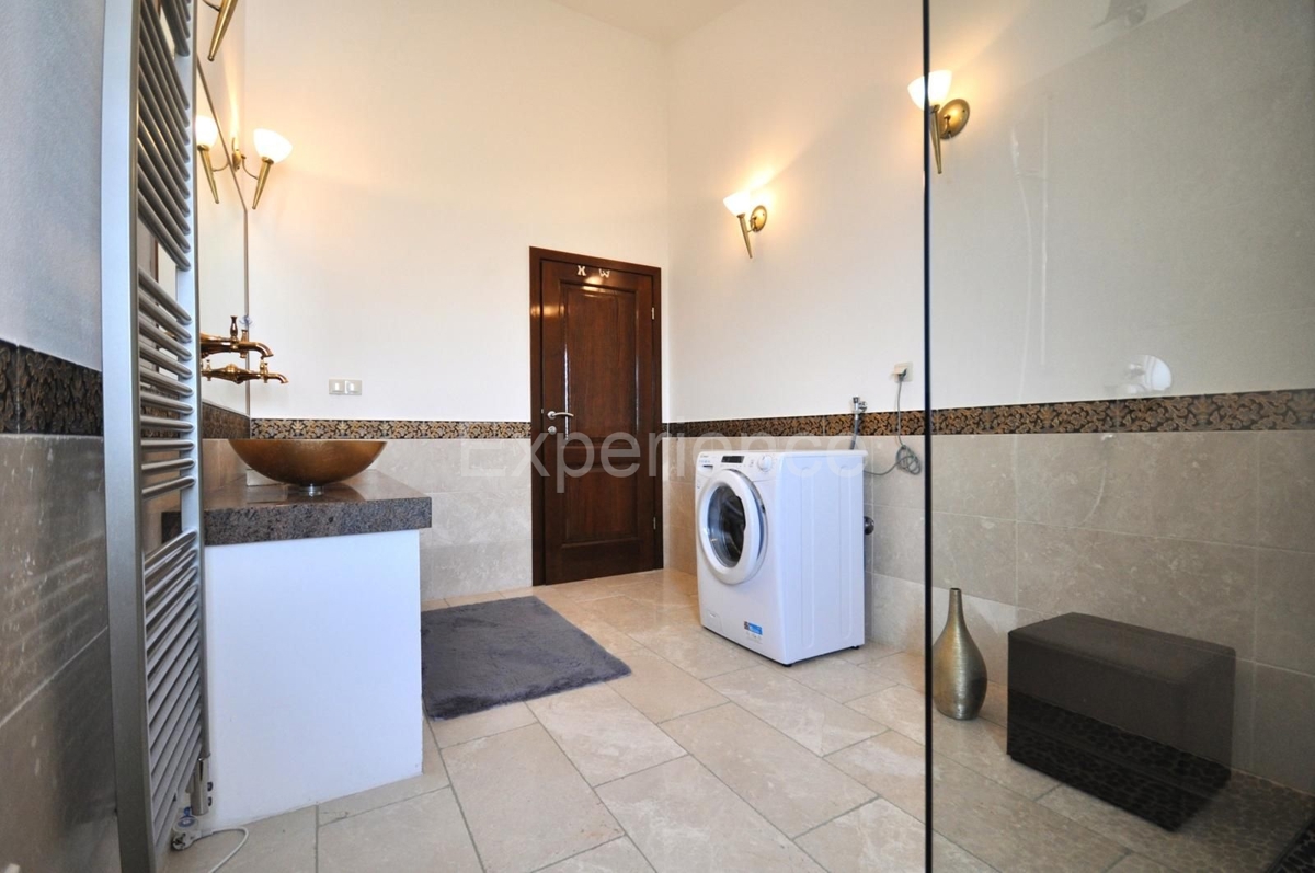House For sale - ISTARSKA POREČ