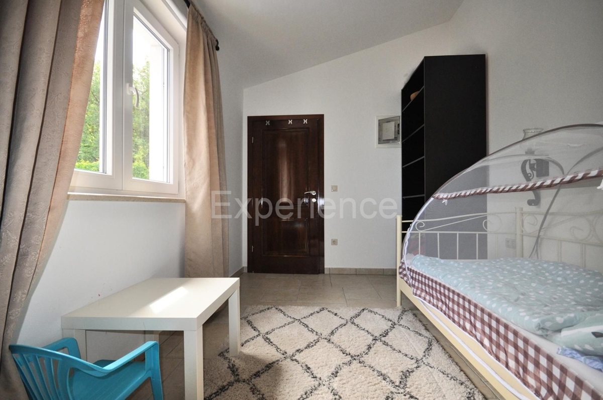 House For sale - ISTARSKA POREČ