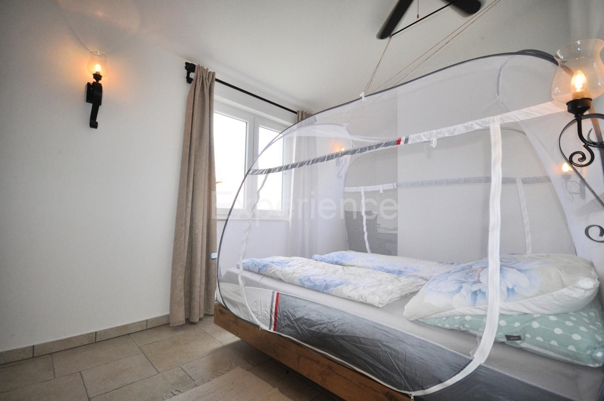House For sale - ISTARSKA POREČ