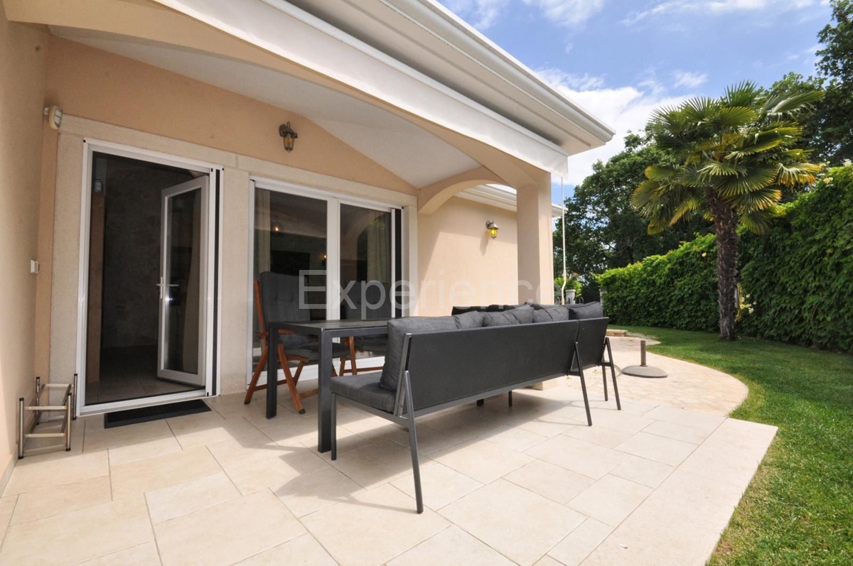 House For sale - ISTARSKA POREČ