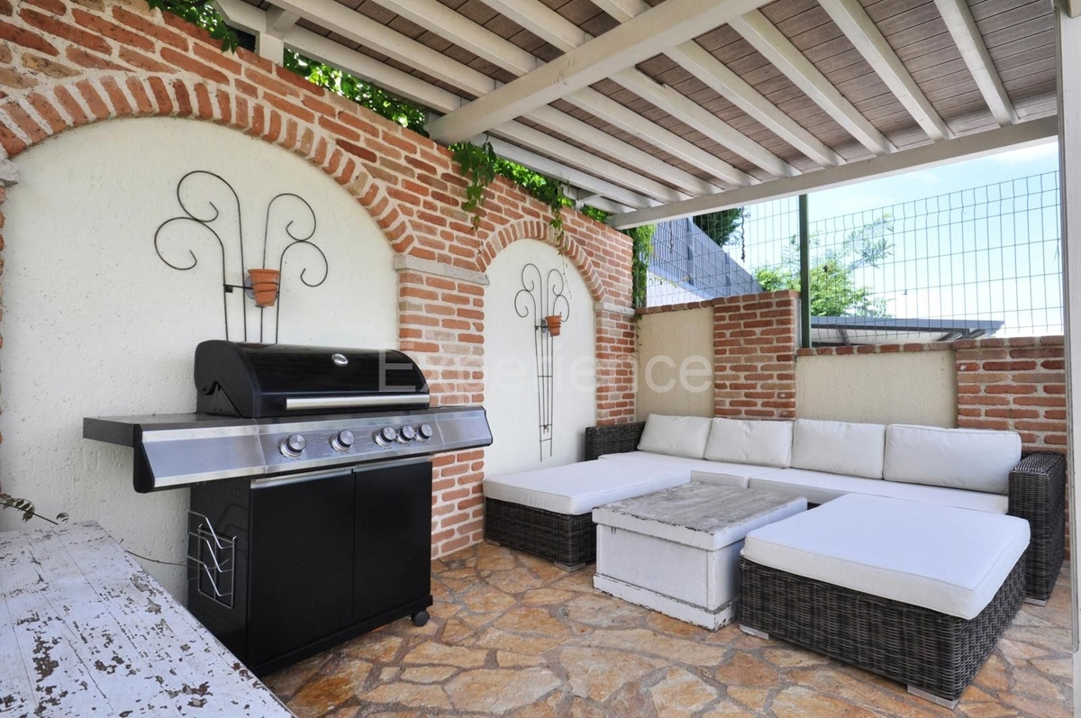 House For sale - ISTARSKA POREČ