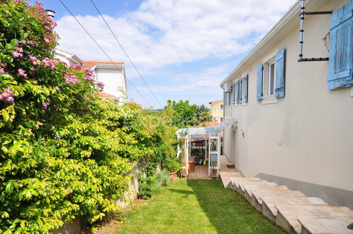 House For sale - ISTARSKA POREČ