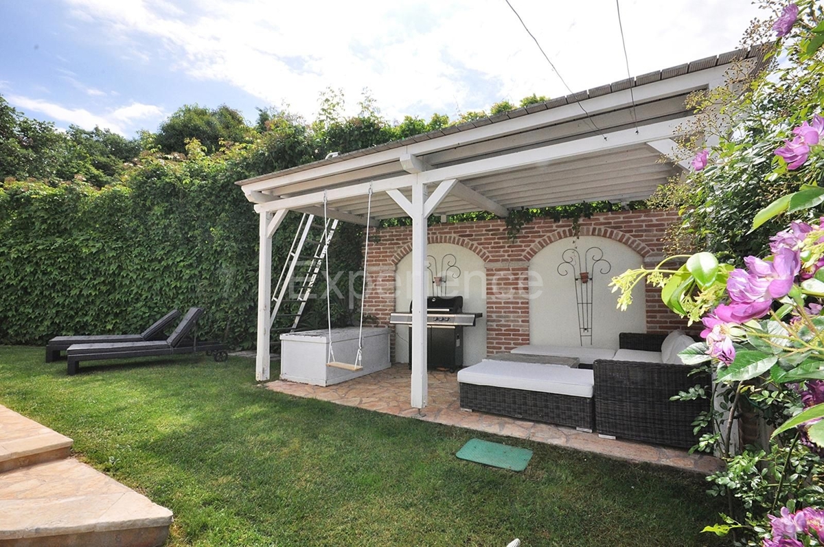 House For sale - ISTARSKA POREČ