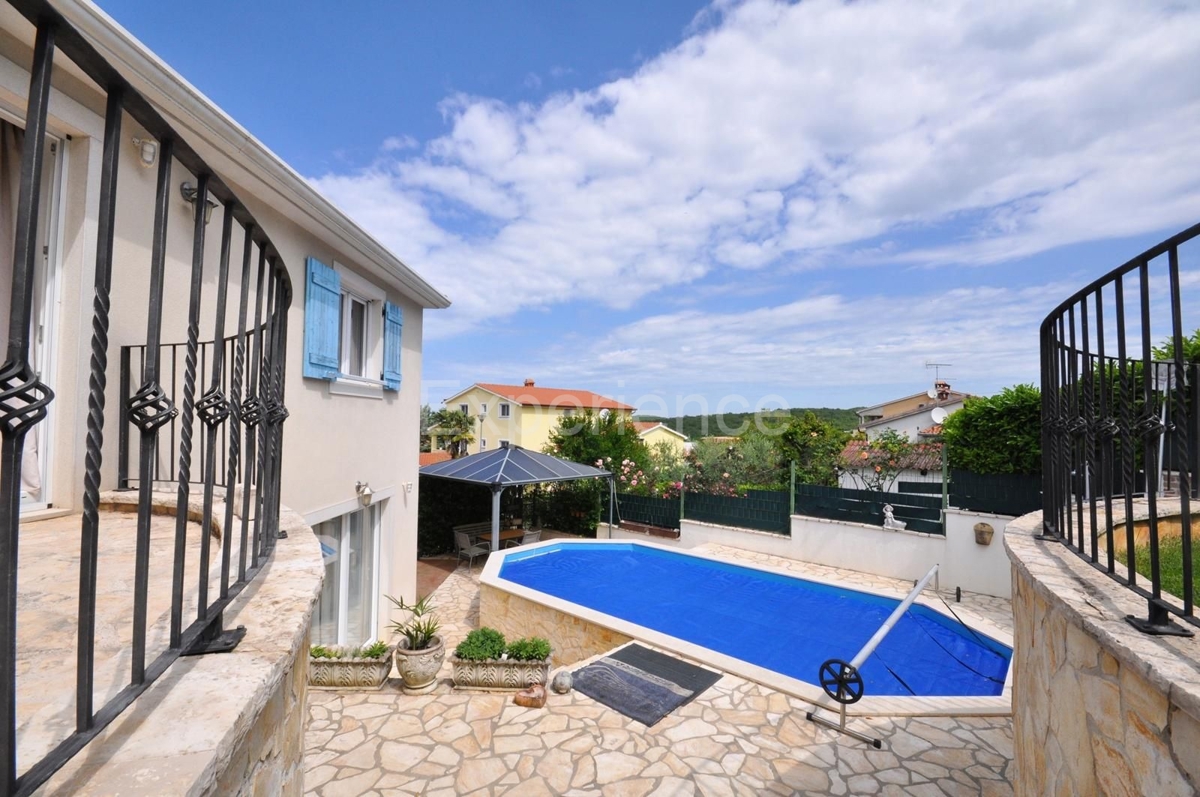 House For sale - ISTARSKA POREČ