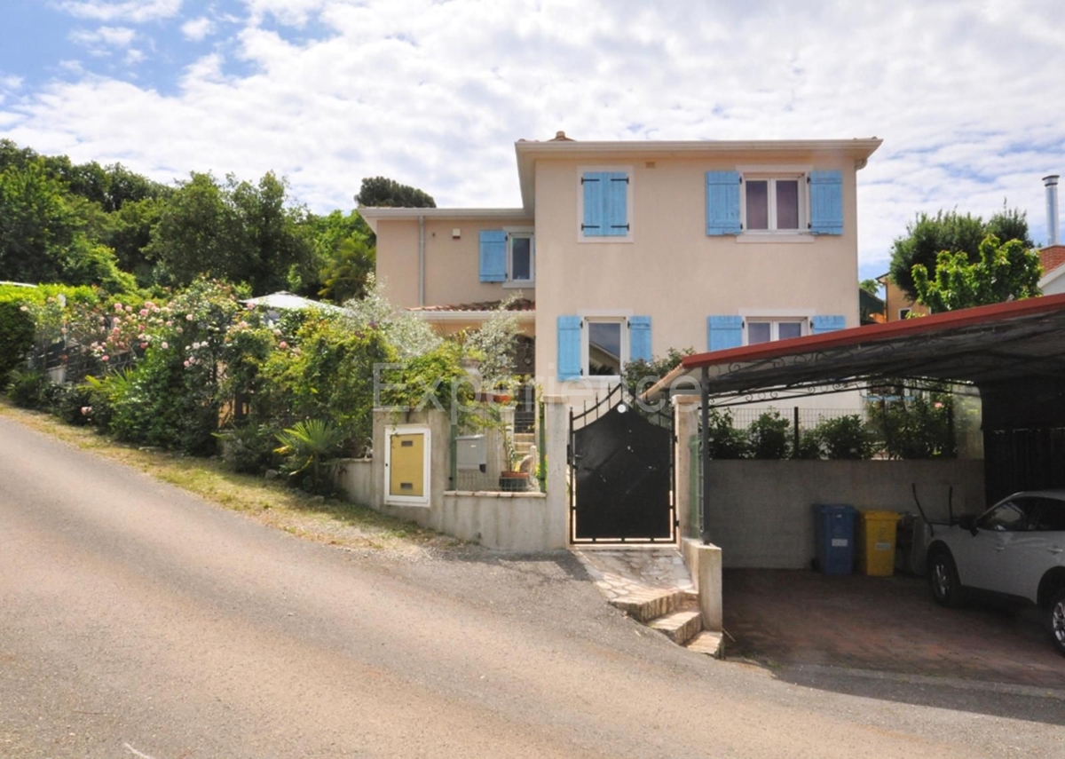 House For sale - Istarska Poreč - foto 2/34