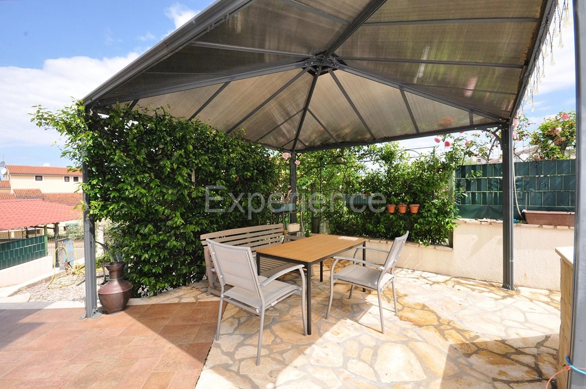 House For sale - ISTARSKA POREČ