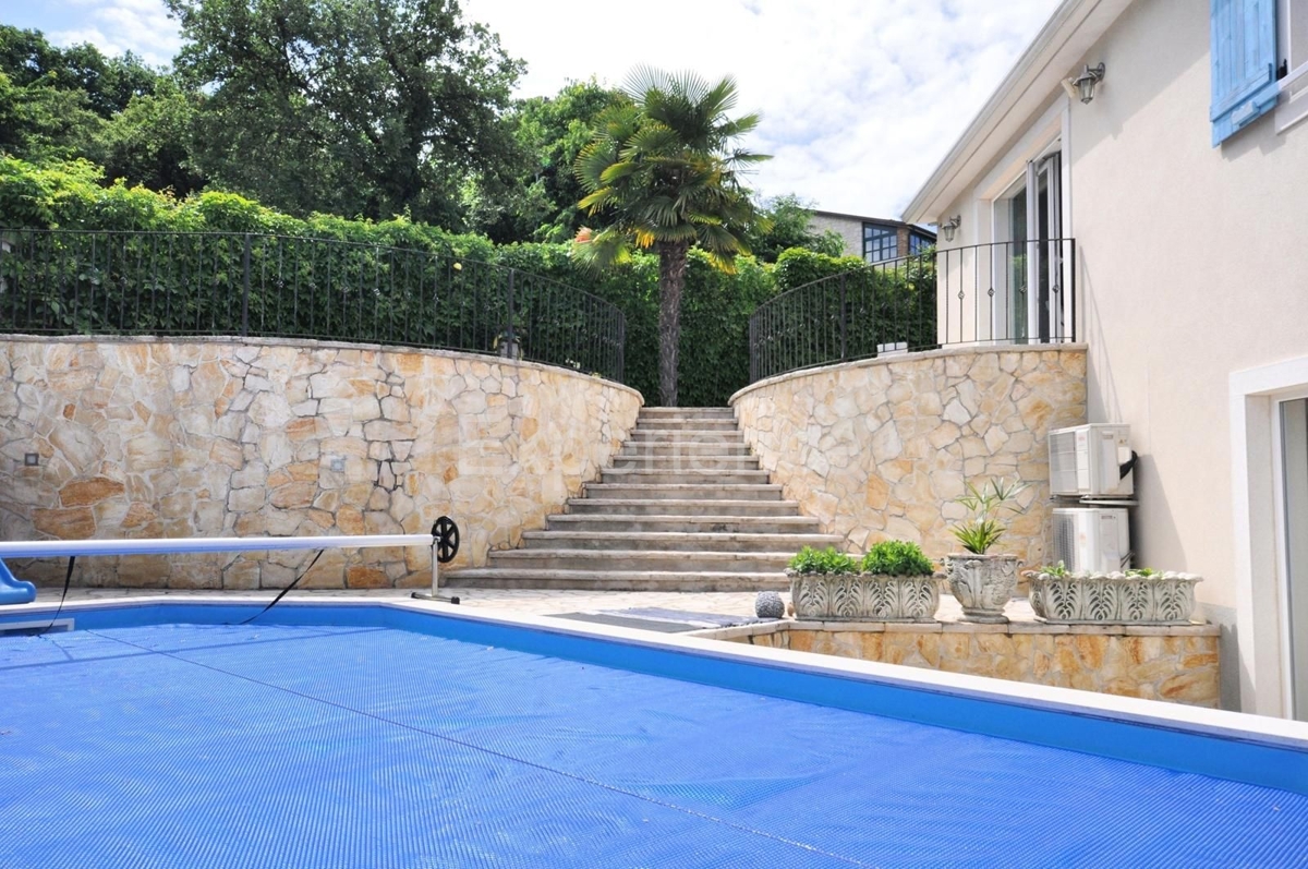House For sale - ISTARSKA POREČ