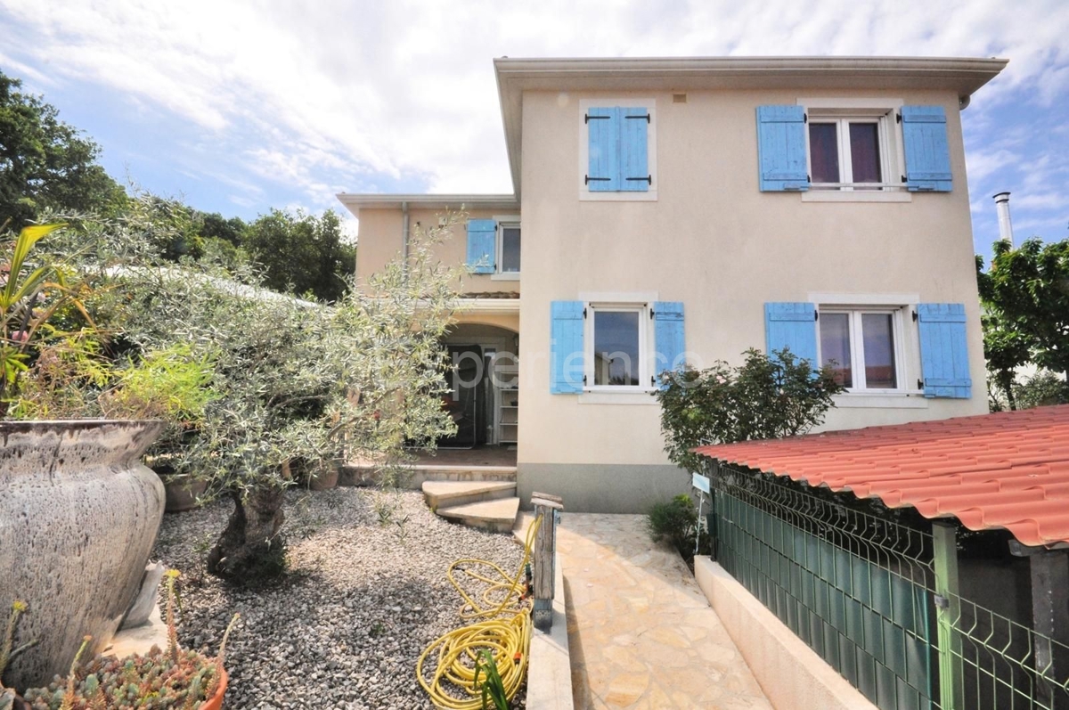 House For sale - ISTARSKA POREČ