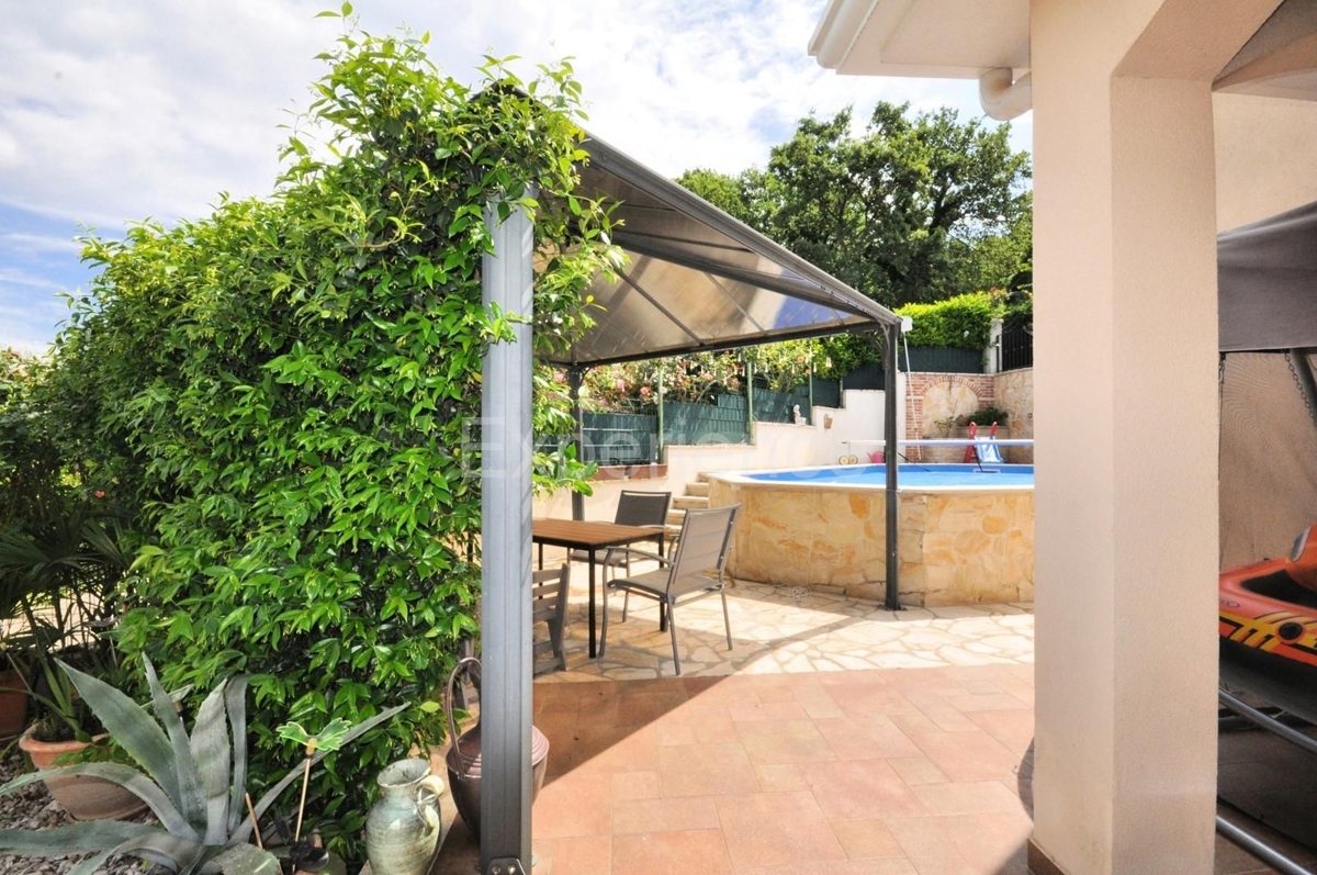 House For sale - ISTARSKA POREČ
