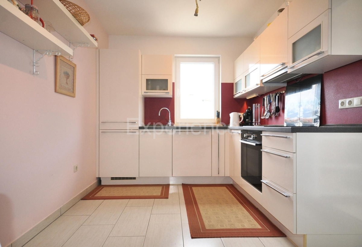House For sale - ISTARSKA POREČ