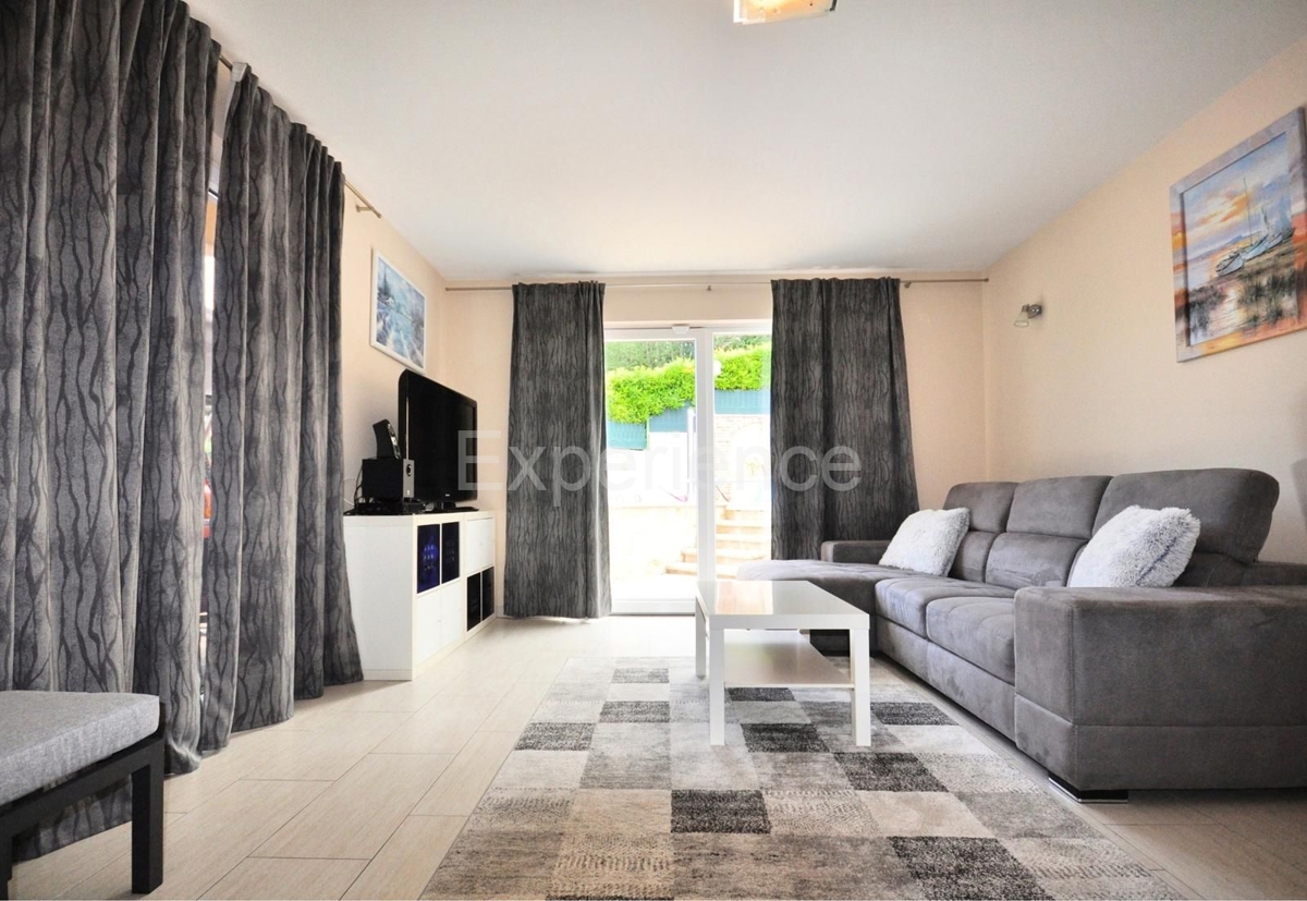 House For sale - ISTARSKA POREČ