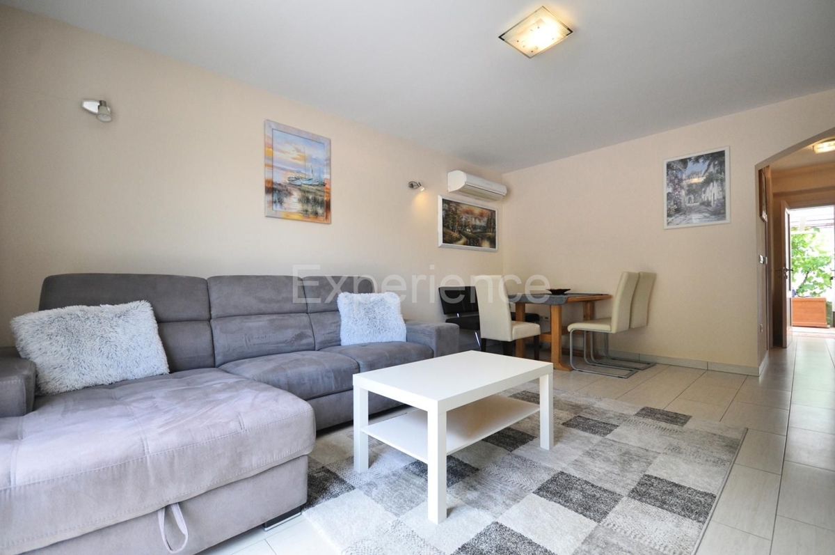 House For sale - ISTARSKA POREČ