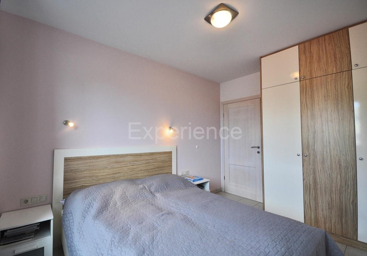 House For sale - ISTARSKA POREČ