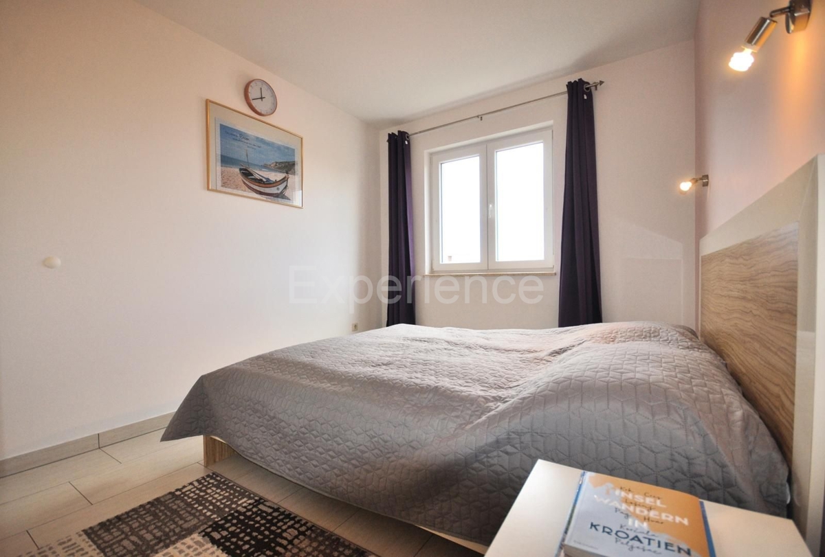 House For sale - ISTARSKA POREČ