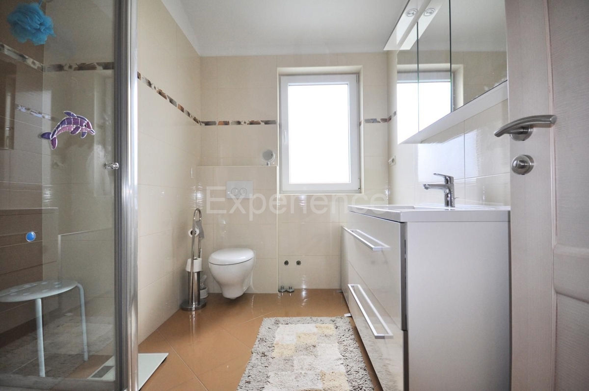 House For sale - ISTARSKA POREČ