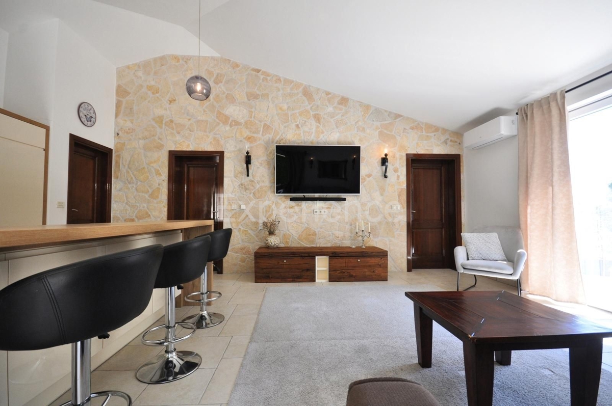 House For sale - Istarska Poreč - foto 3/34