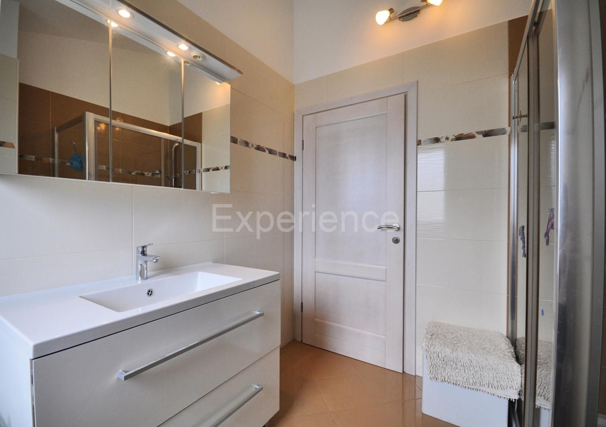 House For sale - ISTARSKA POREČ