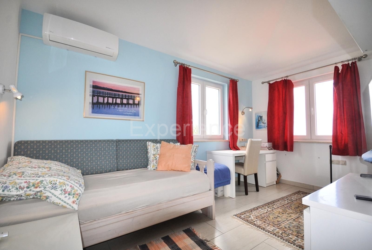House For sale - ISTARSKA POREČ