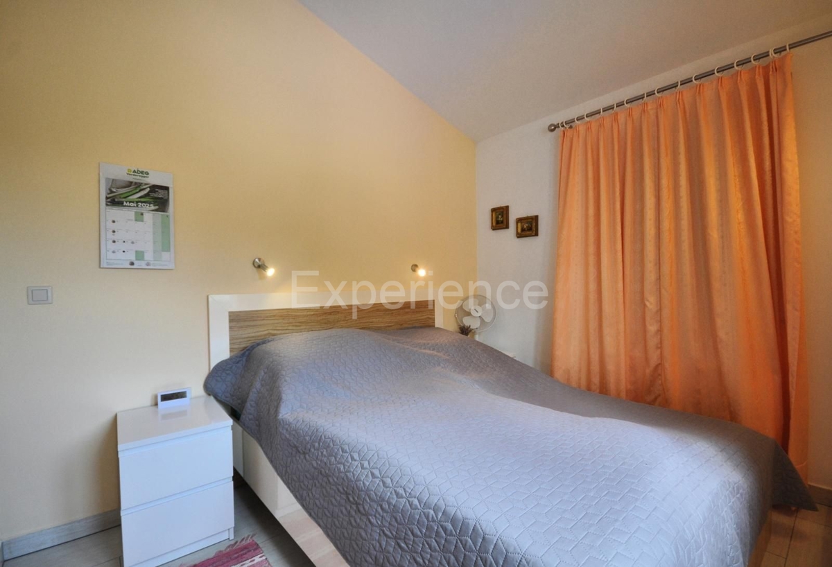 House For sale - ISTARSKA POREČ