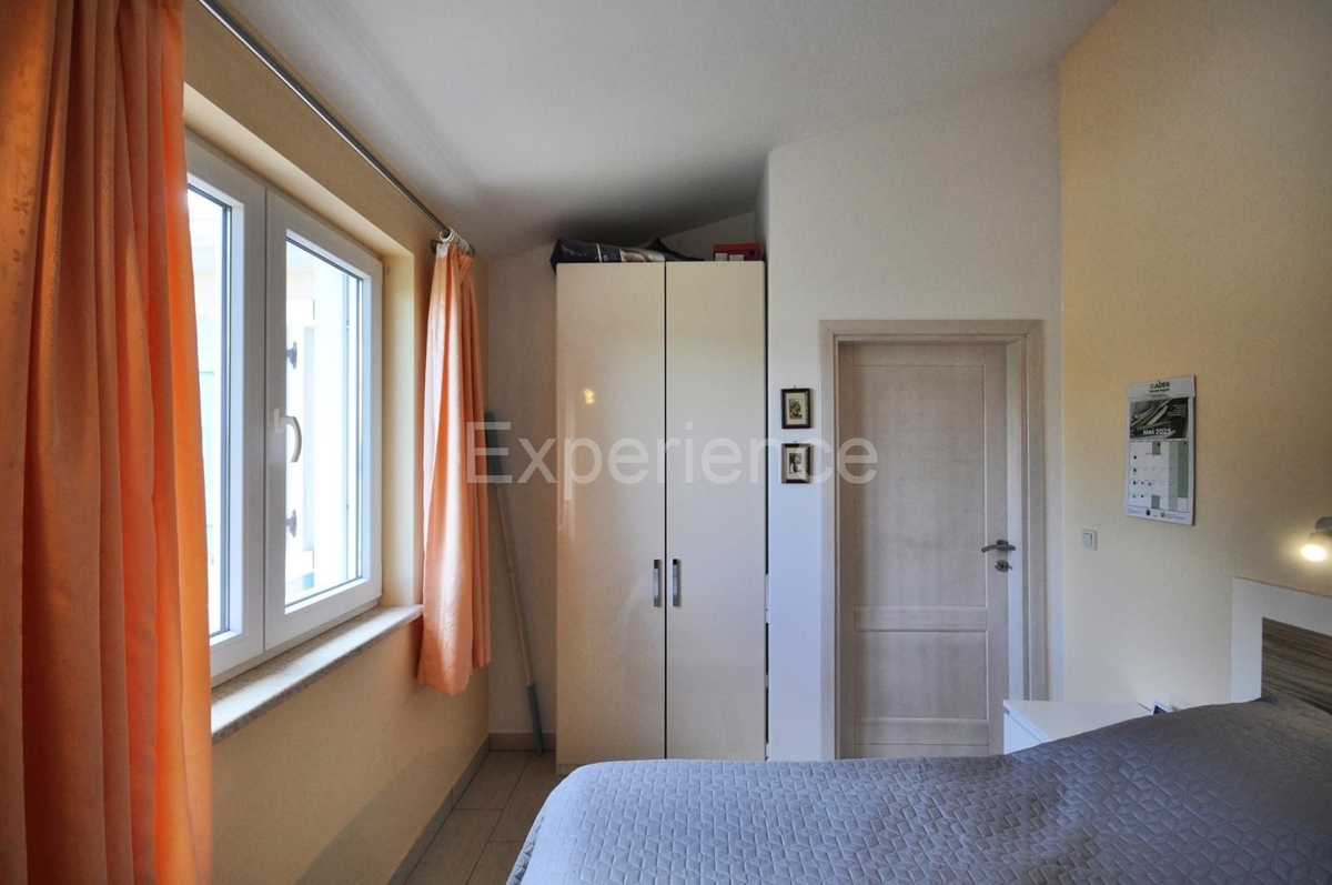 House For sale - ISTARSKA POREČ