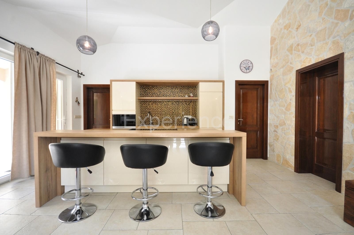 House For sale - Istarska Poreč - foto 5/34