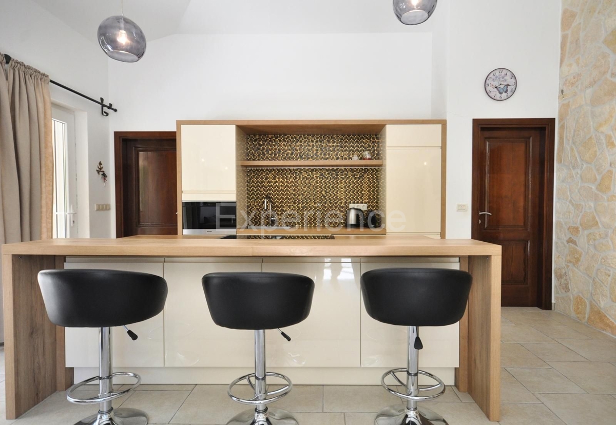 House For sale - ISTARSKA POREČ