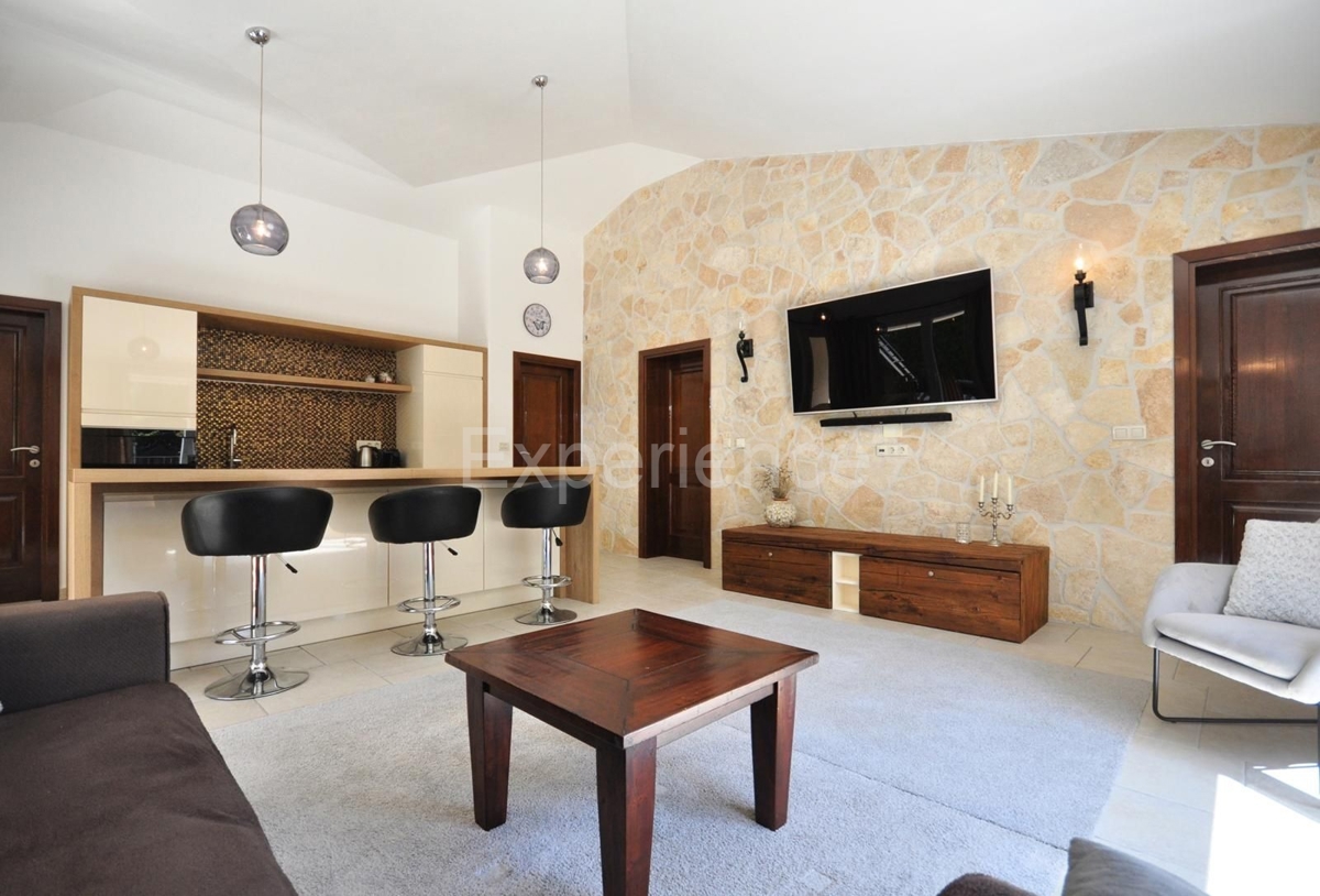 House For sale - ISTARSKA POREČ