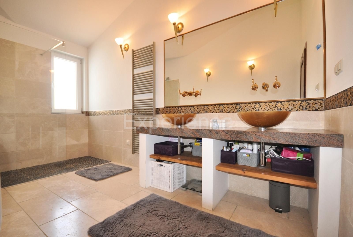 House For sale - ISTARSKA POREČ