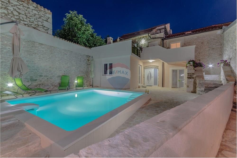 House For sale - Zadarska Zadar - foto 1/24