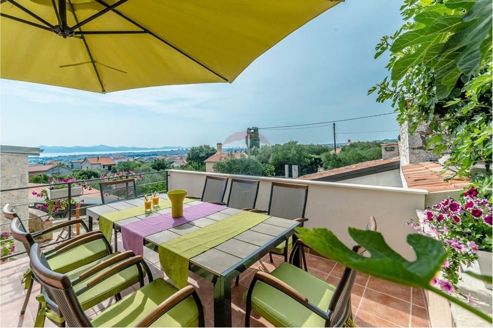 House For sale - ZADARSKA ZADAR